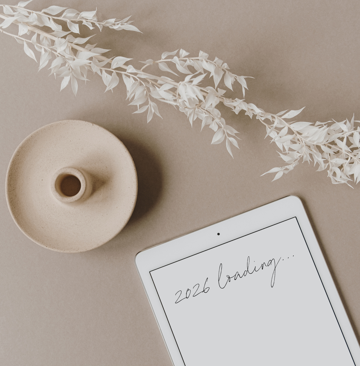 Life Redesign Coach Danielle Dam — Stop Setting Goals You Don’t Even Want