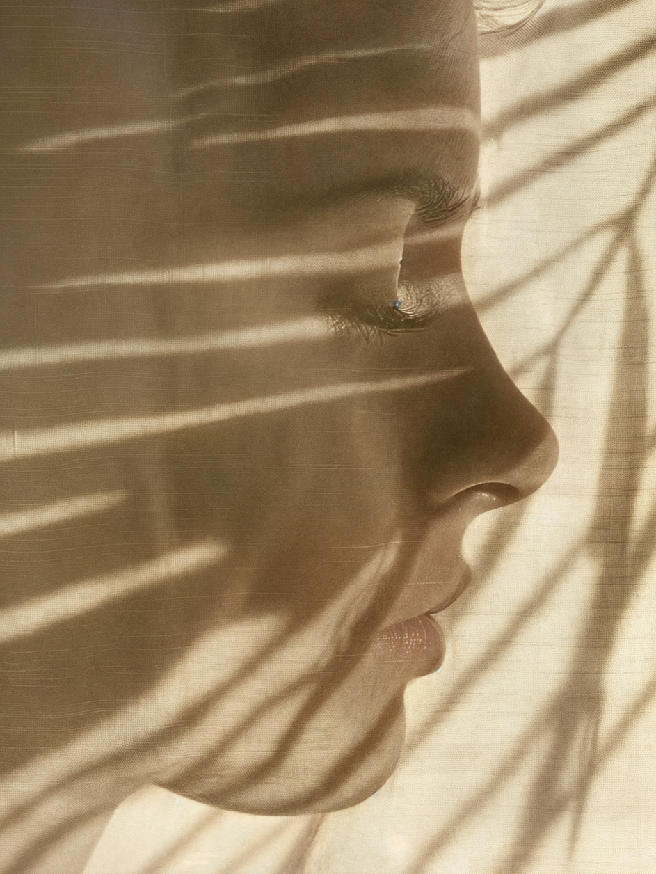 Your Inner Dialogue is the Relationship you’re always in